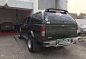 FOR SALE: 2001 Nissan Frontier 3.2L 4x4 Automatic-4