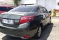 Toyota Vios 2018 for sale-2