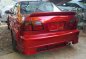 1999 Pormado Honda Civic sir body-2