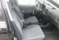 Honda City Vti d15 matic for sale-6
