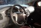 2013 Toyota Innova E manual for sale-1