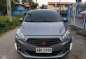 Mitsubishi Mirage G4 2015 for sale-5