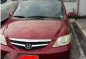 2006 Honda City cars for sale-0