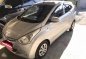 Hyundai Eon 2016 for sale-0