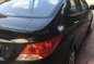 Hyundai Accent 2013 for sale-5