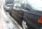 Honda City Vti d15 matic for sale-4