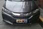 2016 Honda City for sale-0