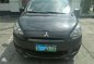 2013 Mitsubishi Mirage for sale-2