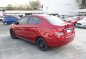 2016 Mitsubishi Mirage G4 for sale-3