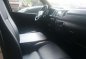 2016 Toyota Hiace Commuter 3.0 L Diesel Manual Transmission-1