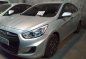 Hyundai Accent 2017 for sale-0