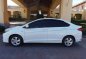 Honda City 2017 E AT for sale-4