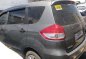 Suzuki Ertiga 2018 for sale-1