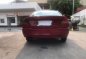 Mitsubishi Lancer Rush  97 model  for sale-8