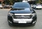 Ford Ranger XLT 2.2L 4x2 Diesel 2018 for sale-1