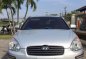 Hyundai Accent 2010 for sale-4