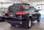 2013 Mitsubishi Montero Sport GLS-V  Price: P768,000-5