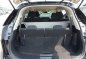 Nissan X-Trail 2016 CVT AT for sale-7