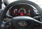 LIKE New Kia Rio EX 1.4 AT 2015 -6