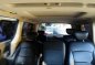 2011 HYUNDAI Grand Starex hvx  full option dual-0