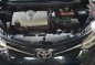 Toyota Vios 2016 for sale-5