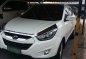 Hyundai Tucson 2012 for sale-2