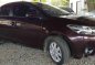 Toyota Vios 2017 for sale-0