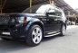 2012 LAND ROVER Range Rover Sport TDI diesel Local GREAT BUY-5