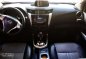 Nissan NP300 EL Calibre 2.5L VGS Turbo DIESEL 2016-6