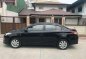 2015 Toyota Vios 1.3E MT manual with casa service records-4