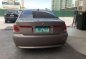 BMW 730D 2004 FOR SALE-8