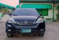 Honda CRV 2010 4x4 24L for sale-0