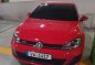 Volkswagen Golf Gti 2018 for sale-5