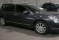 2011 Nissan Teana Sedan - Asialink Preowned Cars-2