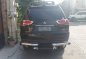 Mitsubishi Montero Sport 2012 for sale-5