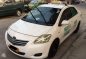 2010 Toyota Vios for sale-1