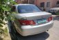 Honda City 2006 for sale-0