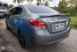 Mitsubishi Mirage G4 2015 for sale-7