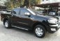 Ford Ranger XLT 2.2L 4x2 Diesel 2018 for sale-2