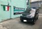 2013 Toyota Avanza G Automatic 68tkms Good Cars Trading-0