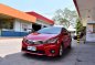 2014 Toyota Altis V 1.6 Top Of The Line 598t Nego Batangas Area-3
