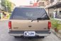 2002 Ford Expedition for sale-1