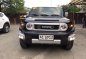 2018 Toyota FJ Cruiser (micahcars) for sale-2