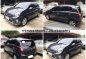 2016 Toyota Wigo G AT BYAHE AGAD not grab vios accent innova 2017-0