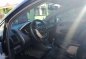 2008 Honda City idsi FOR SALE-5