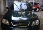 Honda CR-V 2001 Very good condition-11