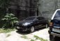 Assume Balance *Rush* Toyota VIOS 1.3 AT 2015 -0