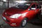 Toyota Innova 2009 for sale-4