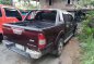 Isuzu D-max 2005 Asialink Pre-owned Cars-2