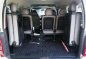 2012 Toyota Hiace Super Grandia for sale-9